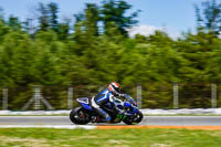 Brno;event-digital-images;motorbikes;no-limits;peter-wileman-photography;trackday;trackday-digital-images